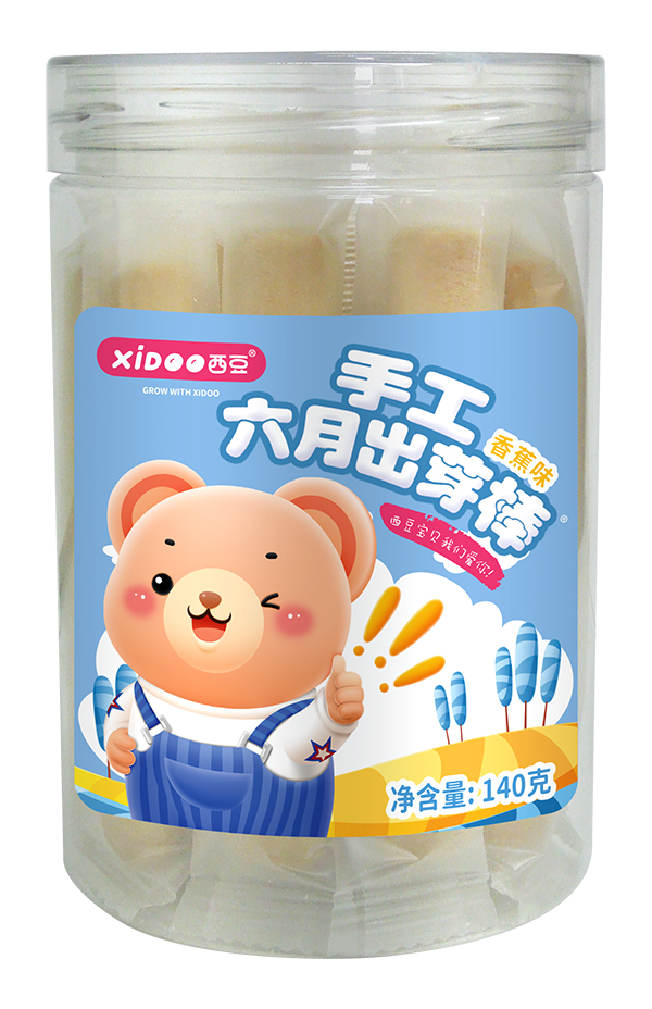 西豆 手工六月出芽棒 香蕉味.jpg