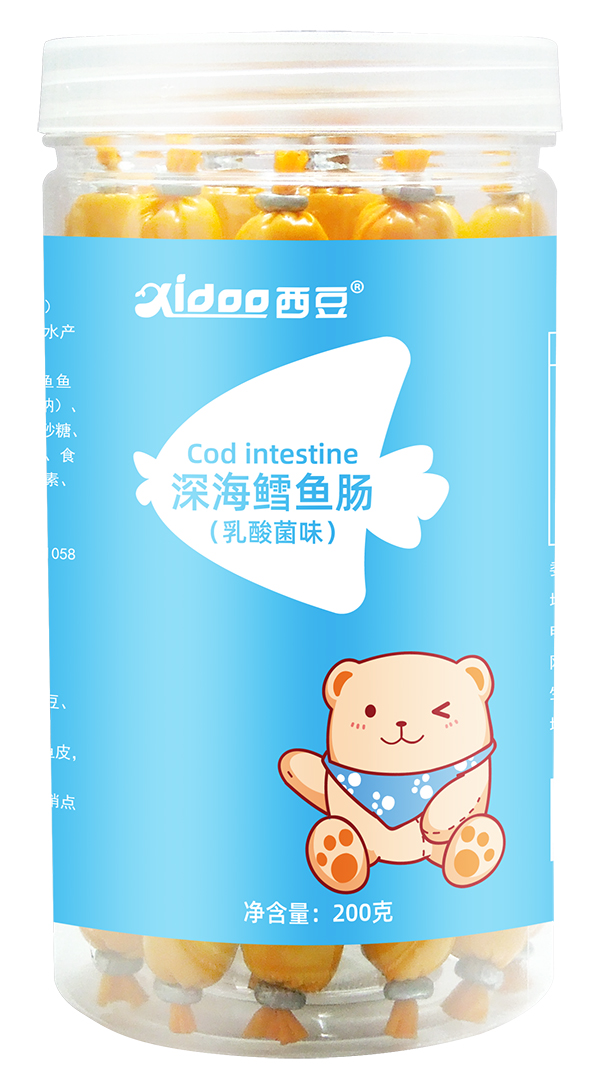西豆 16支装鱼肠 乳酸菌味.jpg