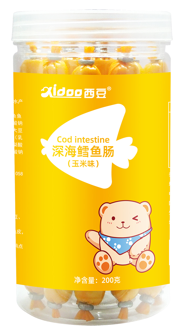 西豆 16支装鱼肠 玉米味.jpg