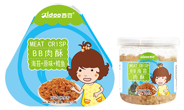 西豆 迷你肉酥2.jpg