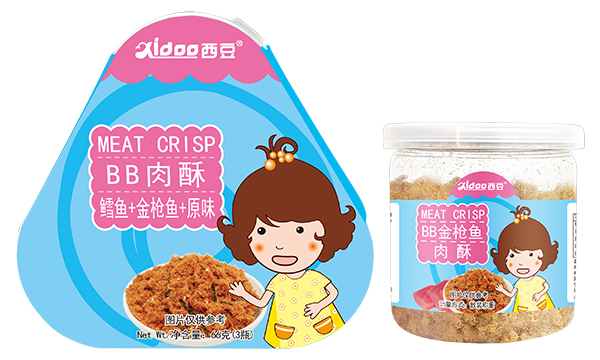 西豆 迷你肉酥1.jpg