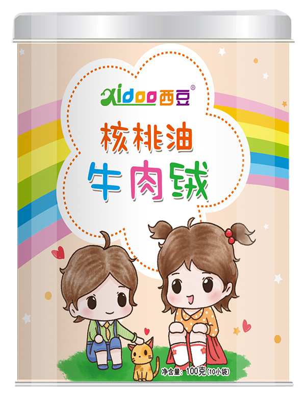西豆 核桃油牛肉绒.jpg