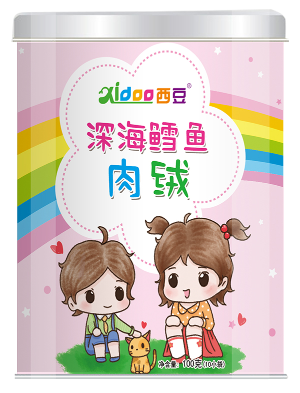 西豆 深海鳕鱼肉绒.jpg