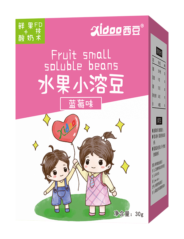 西豆 溶溶豆 蓝莓味.jpg