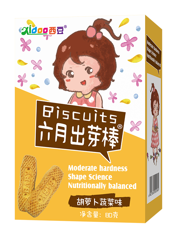 西豆  六月出芽棒 胡萝卜蔬菜味.jpg