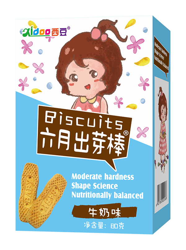 西豆  六月出芽棒 牛奶味.jpg