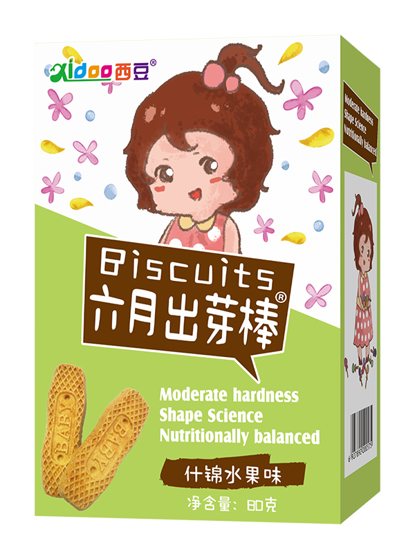 西豆  六月出芽棒 什锦水果味.jpg