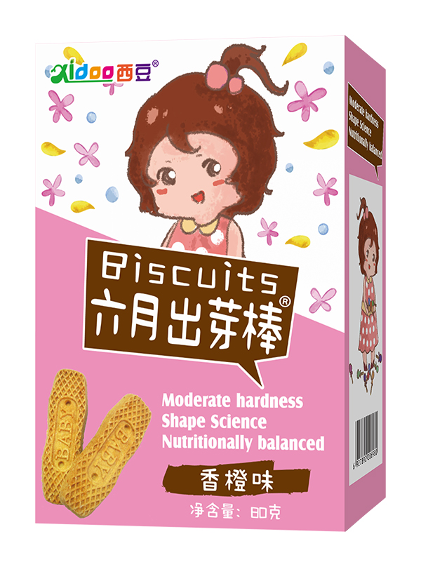 西豆  六月出芽棒 香橙味.jpg
