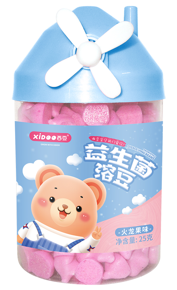 西豆 益生菌溶豆 火龙果.jpg