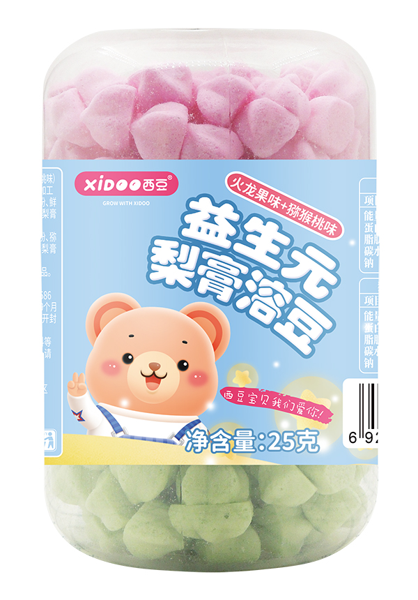 西豆 梨膏溶豆 火龙果+猕猴桃.jpg