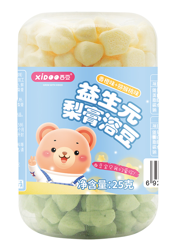 西豆 梨膏溶豆 香橙+猕猴桃.jpg