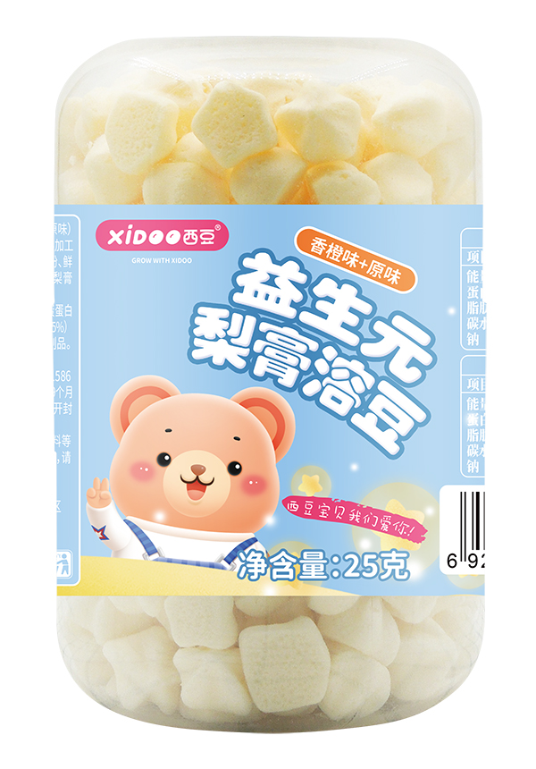 西豆 梨膏溶豆 原味+香橙.jpg