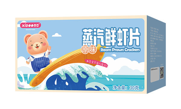 西豆  蒸气虾片 原味.jpg