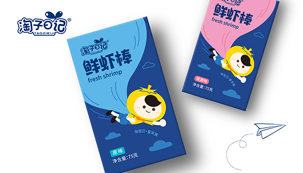 淘子日记鲜虾棒.jpg
