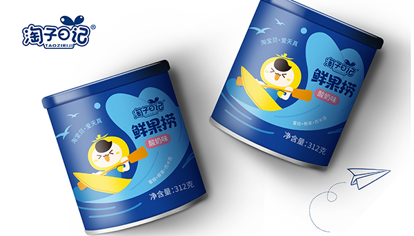 淘子日记鲜果捞.jpg