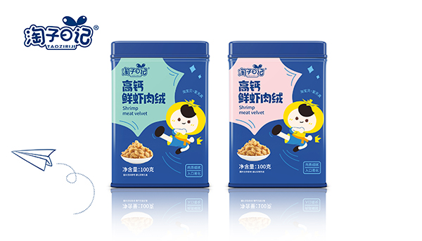 淘子日记高钙鲜虾肉绒.jpg