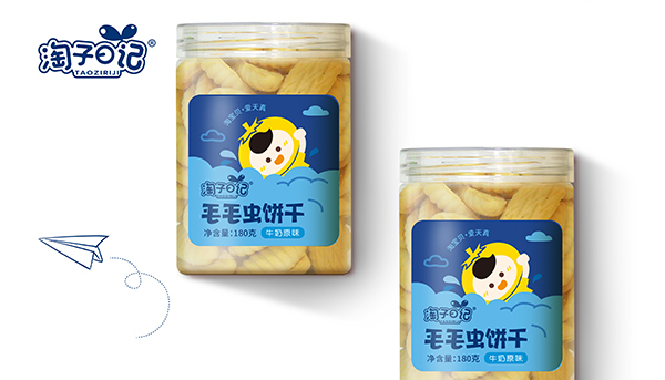 淘子日记毛毛虫饼干.jpg