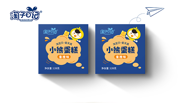 淘子日记小熊蛋糕.jpg