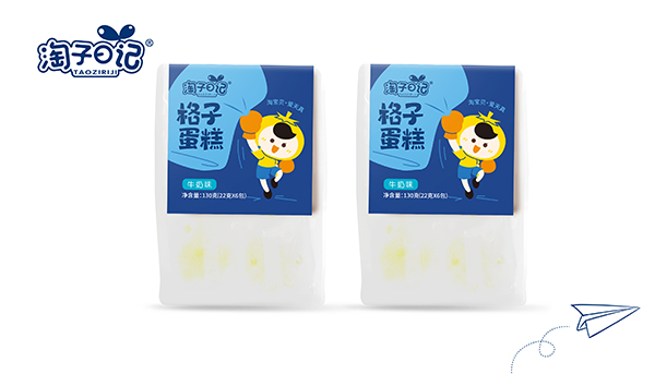 淘子日记格子蛋糕.jpg