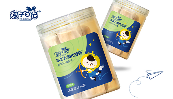 淘子日记手工六月出芽棒.jpg