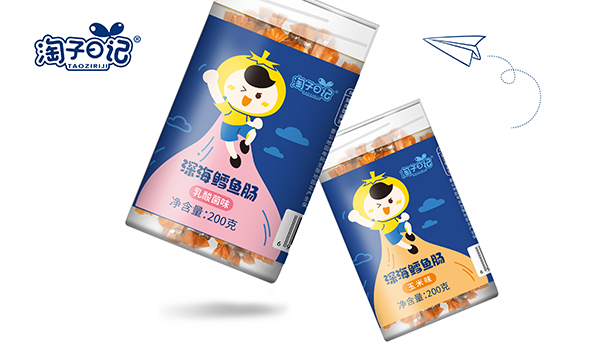 淘子日记深海鳕鱼肠.jpg