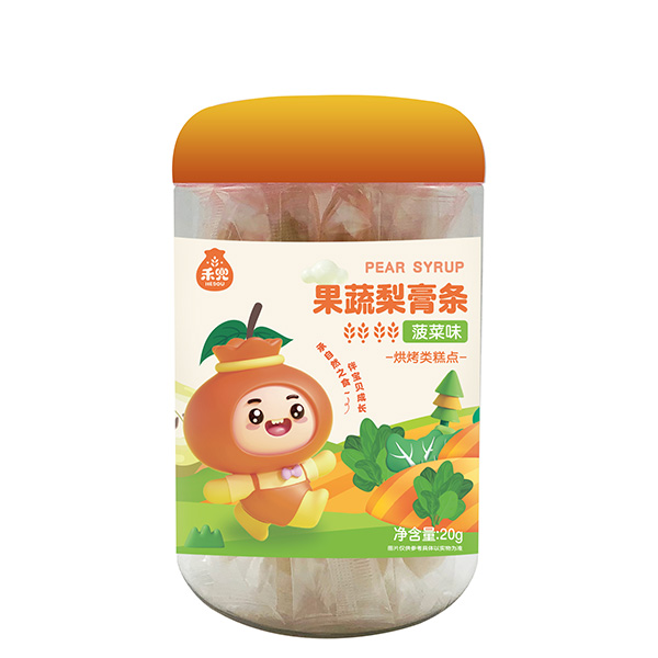 禾兜果蔬梨膏条-菠菜味.jpg