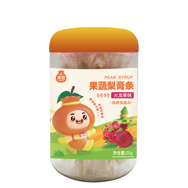 禾兜果蔬梨膏条-火龙果味.jpg
