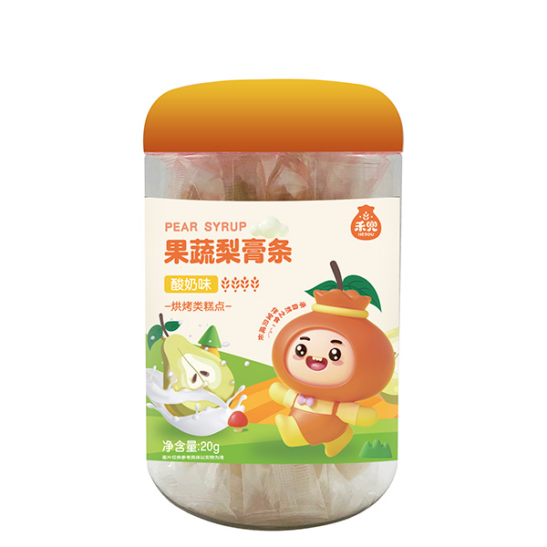 禾兜果蔬梨膏条-酸奶味.jpg