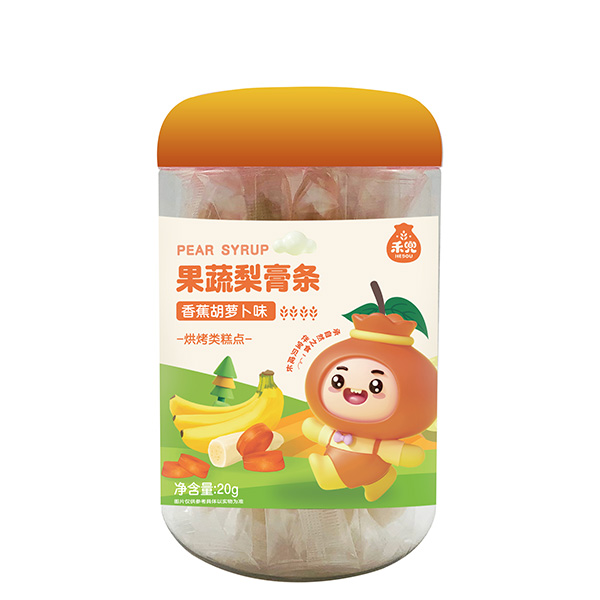 禾兜果蔬梨膏条-香蕉胡萝卜味.jpg