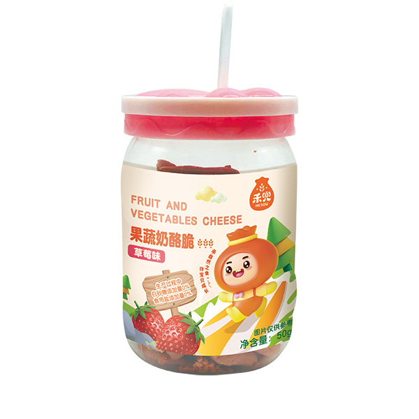 禾兜果蔬奶酪脆（草莓味）.jpg