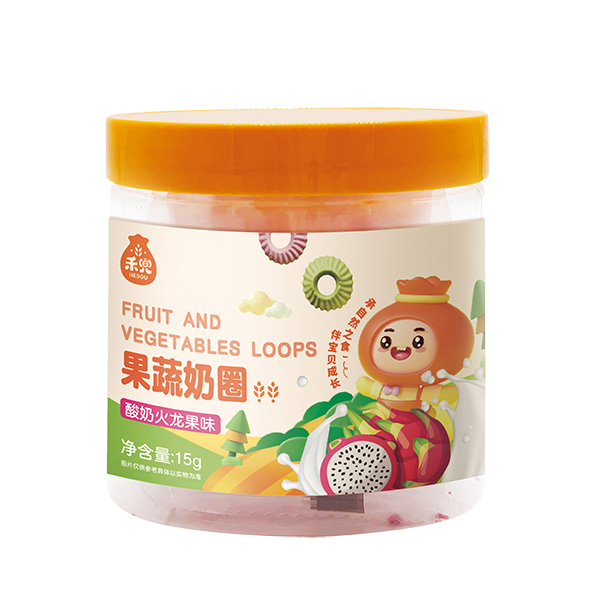 禾兜果蔬奶圈(火龙果）.jpg