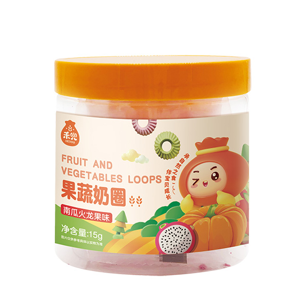 禾兜果蔬奶圈(南瓜火龙果）.jpg