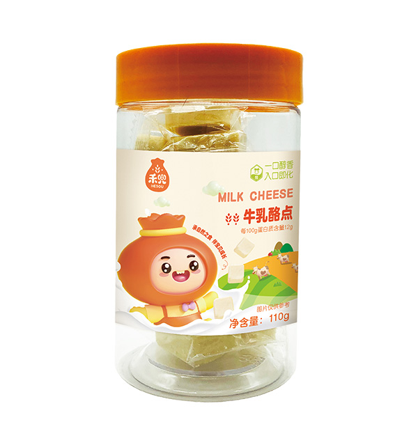 禾兜牛乳酪点.jpg