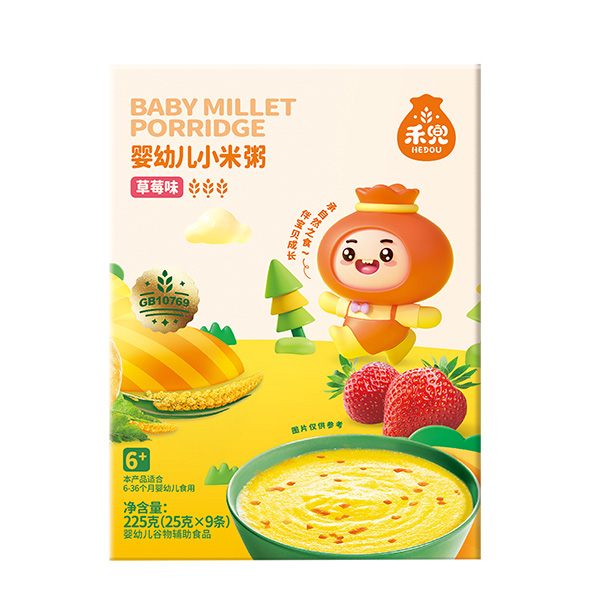 禾兜婴幼儿小米粥（草莓味）.jpg