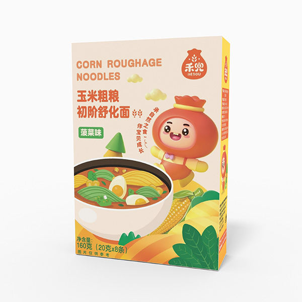 禾兜玉米粗粮舒化面-菠菜味.jpg