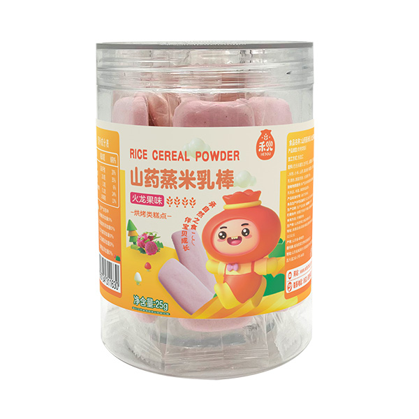禾兜山药蒸米乳棒-火龙果味.jpg
