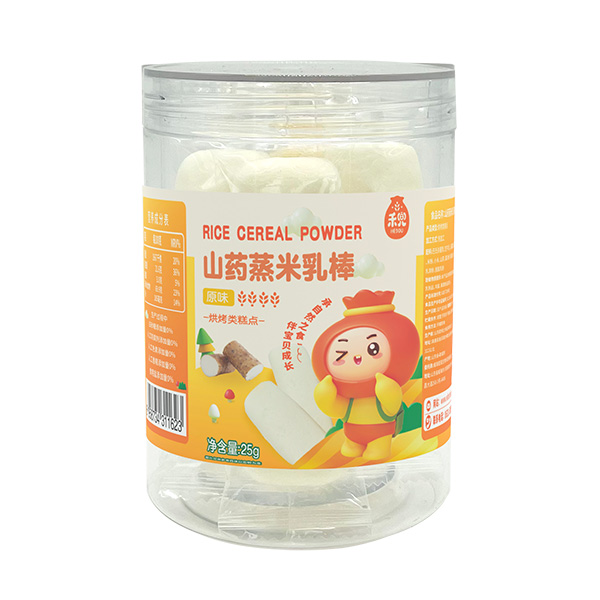 禾兜山药蒸米乳棒-原味.jpg