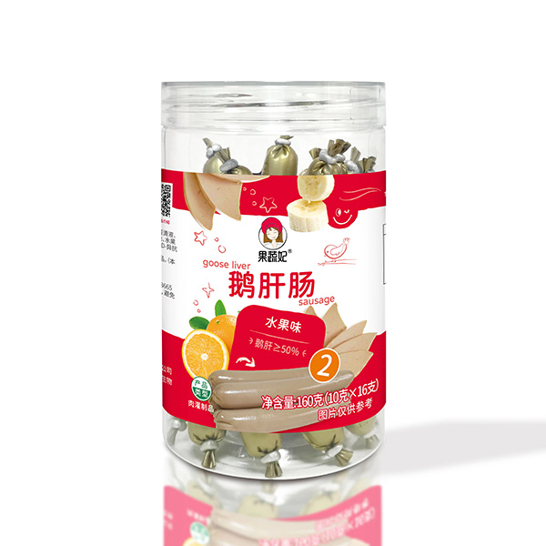 果蔬妃鹅肝肠-水果味.jpg
