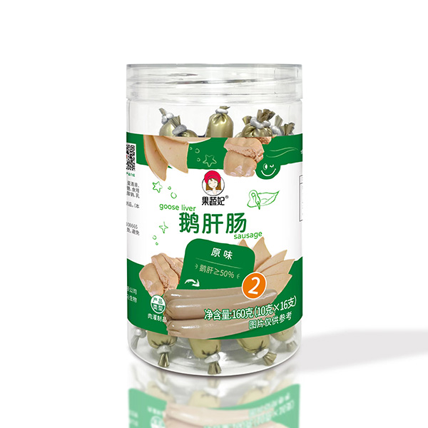 果蔬妃鹅肝肠-原味.jpg