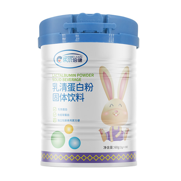 乐尔倍健乳清蛋白粉.jpg