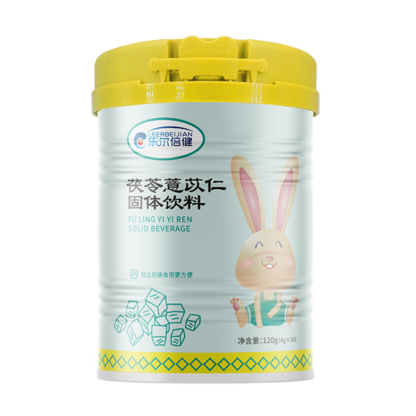 乐尔倍健茯苓薏苡仁固体饮料.jpg
