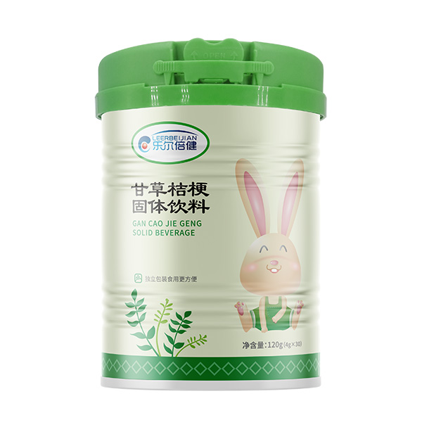 乐尔倍健甘草桔梗固体饮料.jpg