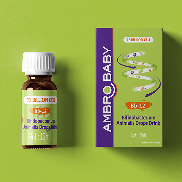 爱诺菲BB12滴剂.jpg