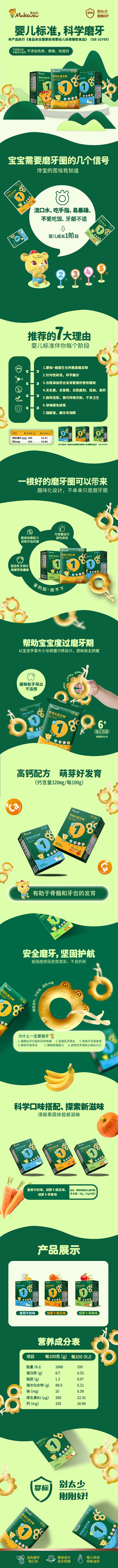 麦欧欧婴幼儿磨牙棒详情.jpg