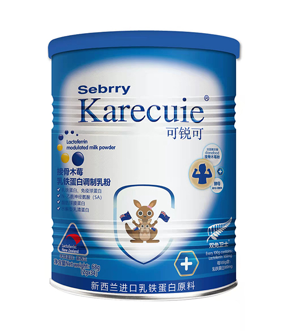 施百利可锐可接骨木莓乳铁蛋白调制乳粉.jpg