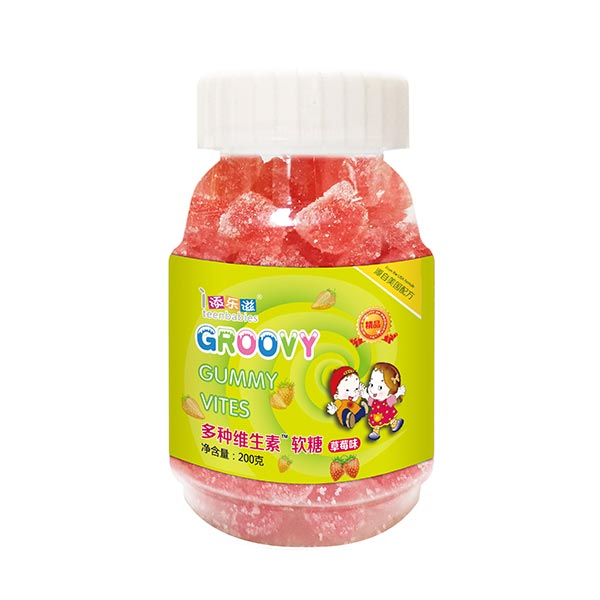 添乐滋多种维生素软糖.jpg