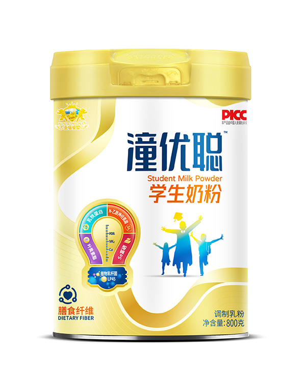 金盾爱婴潼优聪学生奶粉.jpg