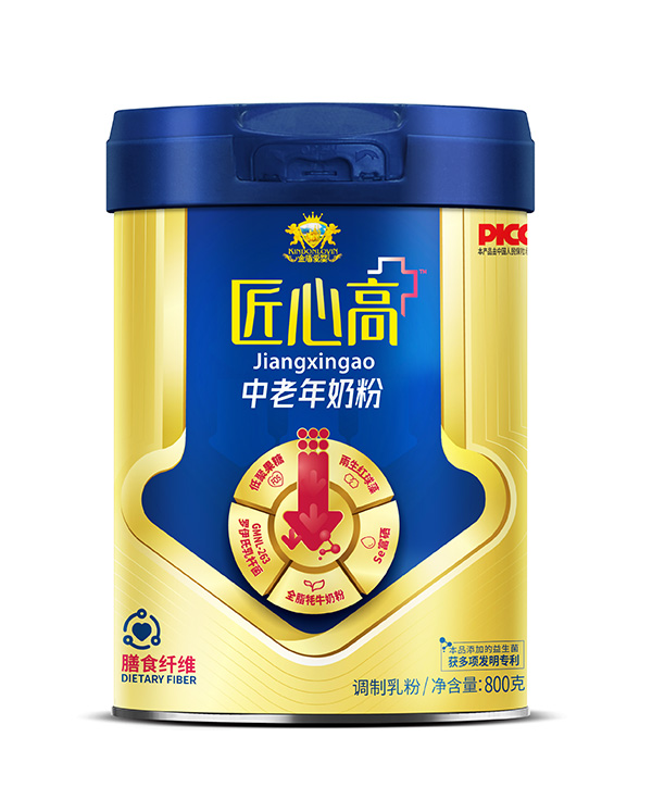 金盾爱婴匠心高中老年奶粉.jpg