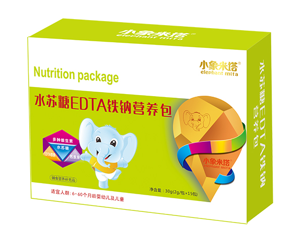小象米塔水苏糖EDTA铁钠营养包15袋.jpg