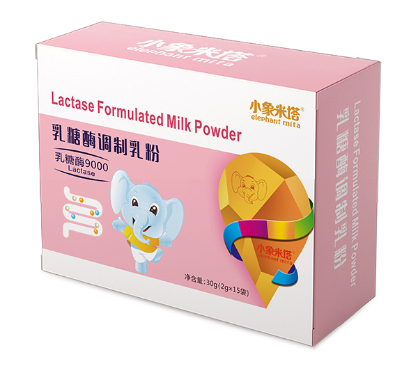 小象米塔乳糖酶调制乳粉.jpg